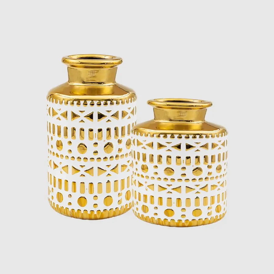 Vases