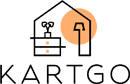 KartGo Decors