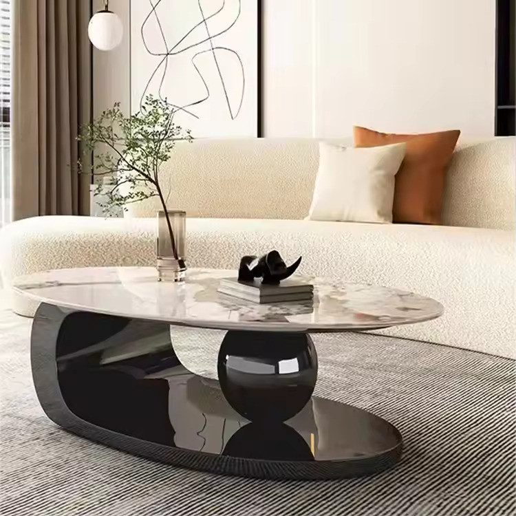 Centre Table