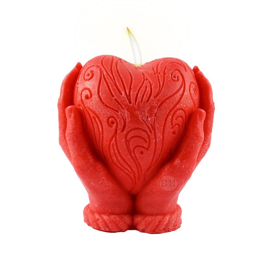 Wax Candles